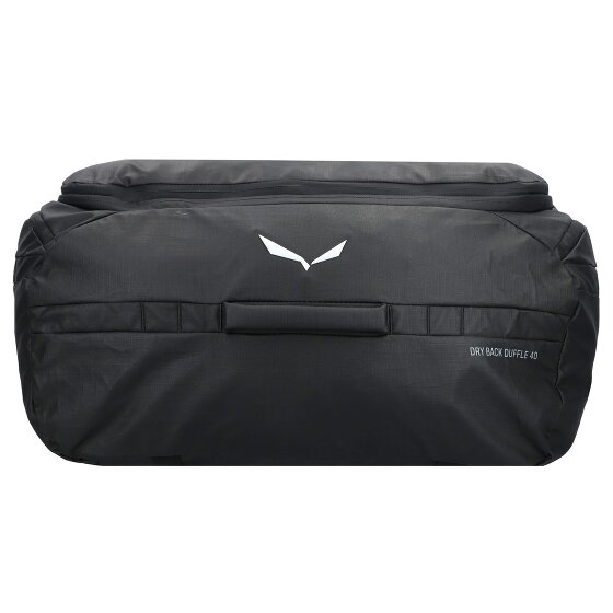 Salewa Dry Back Torba podróżna Weekender 50 cm