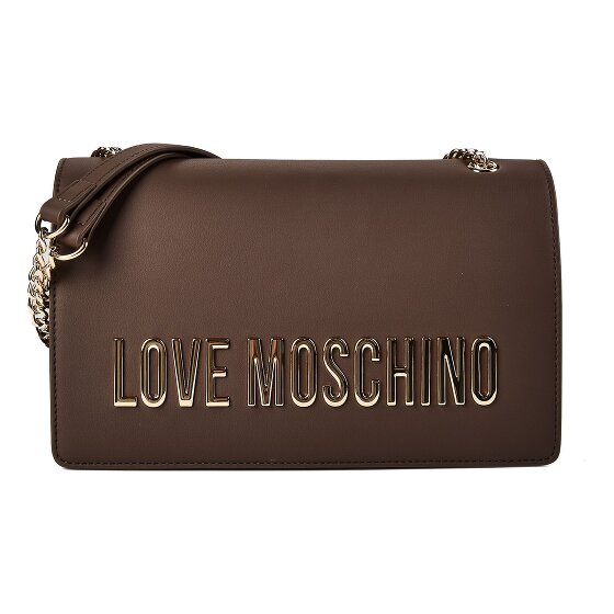 Love Moschino Torba na ramię 26 cm