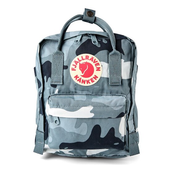 Fjällräven Kånken Graphics Plecak dla dzieci 28 cm