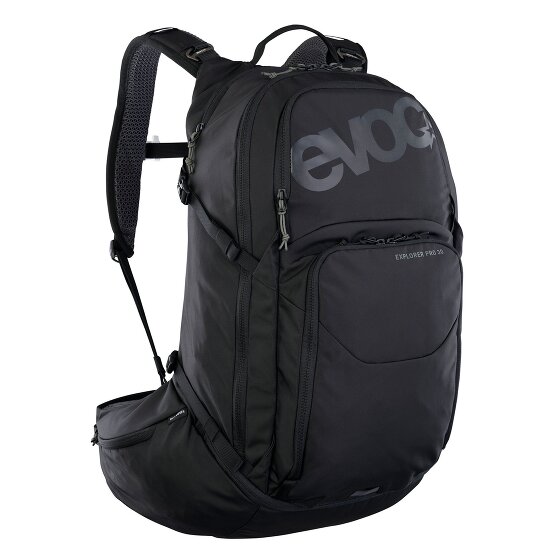 Evoc Explorer 30 Plecak turystyczny 54 cm