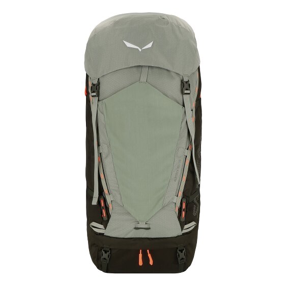 Salewa Plecak Alptrek 55L 79 cm
