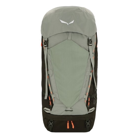 Salewa Plecak Alptrek 55L 79 cm