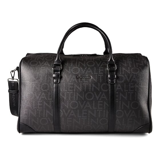 Valentino King RE Torba podróżna Weekender 48 cm