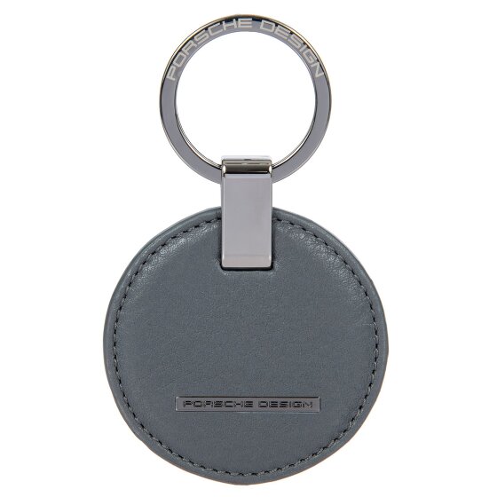 Porsche Design Brelok do kluczy skóra 9 cm