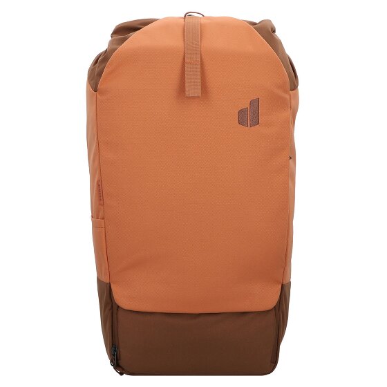 Deuter Utilion 30 Plecak 51 cm Komora na laptopa