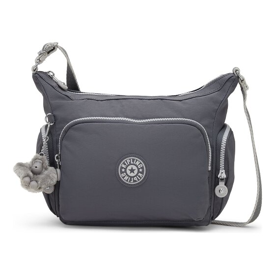 Kipling Gabb Torba na ramię S 31 cm
