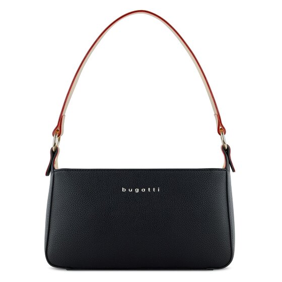 bugatti Ella Torba na ramię 27 cm