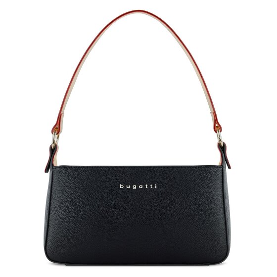 bugatti Ella Torba na ramię 27 cm