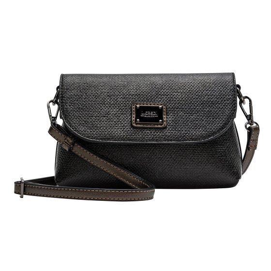 L.Credi Nadine Torba na ramię 21 cm