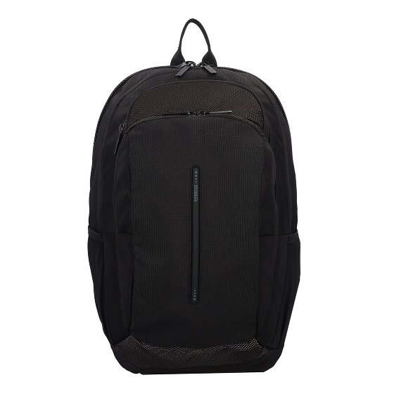 American Tourister Urban Groove Plecak 46 cm Komora na laptopa