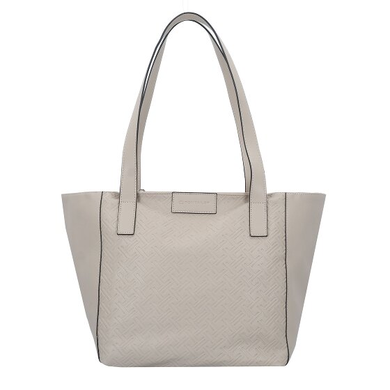 Tom Tailor Mirenda Torba na ramię 43 cm
