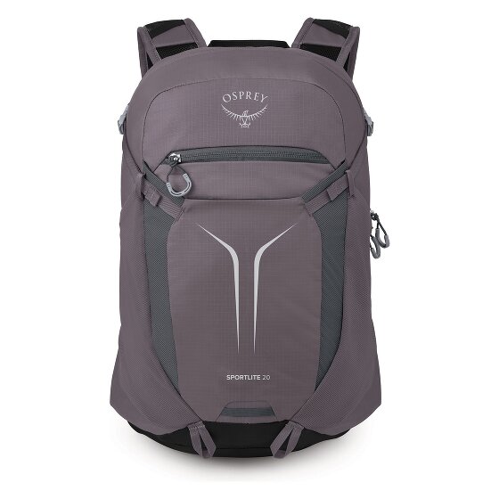 Osprey Sportlite 20 Plecak turystyczny 45 cm