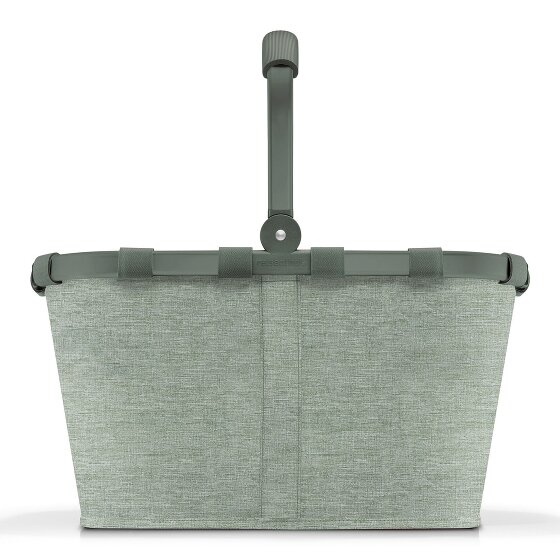 reisenthel Torba na zakupy Carrybag 48 cm