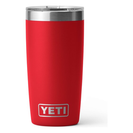 Yeti Rambler Kubek do picia 295 ml