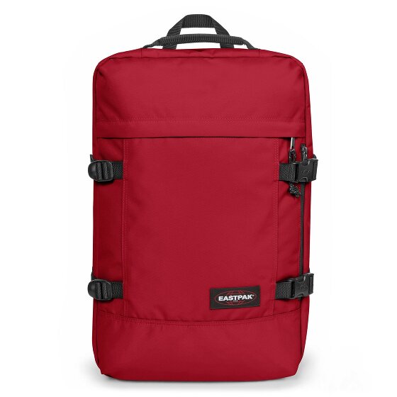 Eastpak Travelpack Torba podróżna Weekender 33 cm