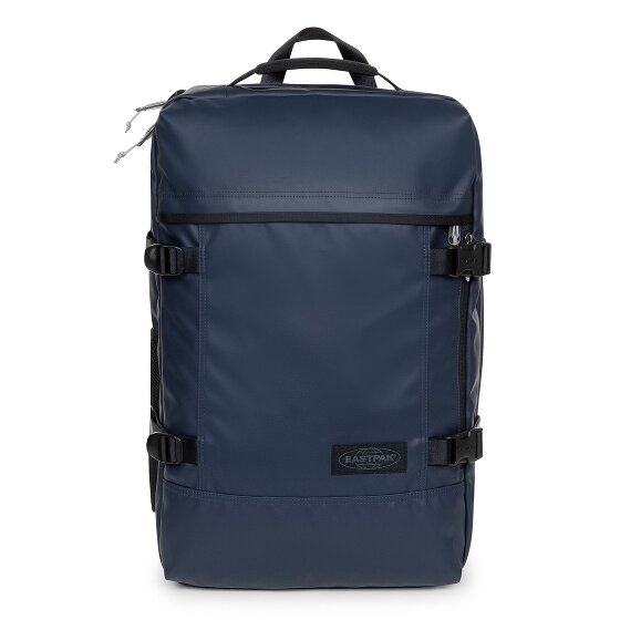 Eastpak Travelpack Torba podróżna Weekender 33 cm