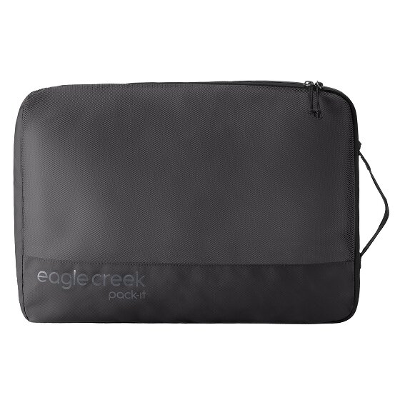Eagle Creek Pack-It Torba do pakowania 33 cm