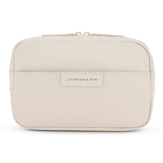 Kapten & Son Bergen Pro Saszetka 22 cm