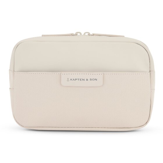 Kapten & Son Bergen Saszetka 22 cm