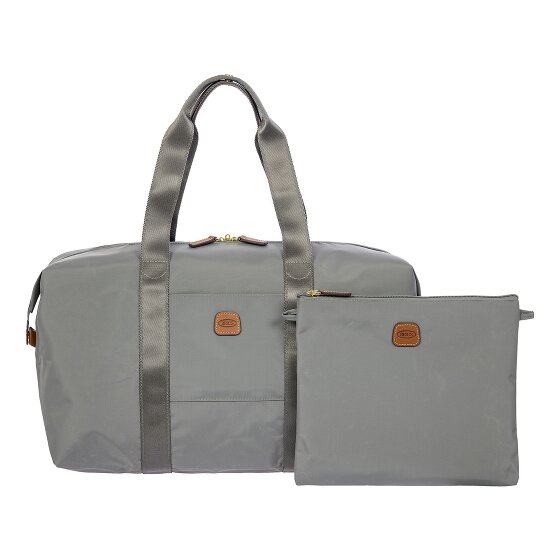 Bric's X-Collection Składana torba podróżna 43 cm