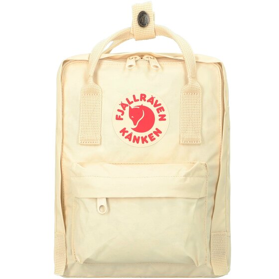 Fjällräven Kanken 16 Plecak 29 cm