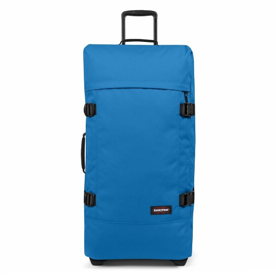 Eastpak Tranverz Tranverz 2 kółka Walizka 79 cm