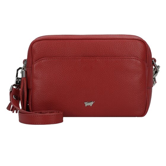 Braun Büffel Hanna Torba na ramię Skóra 23 cm