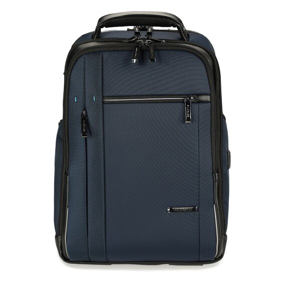 Samsonite Spectrolite 3.0 Plecak 40 cm Komora na laptopa