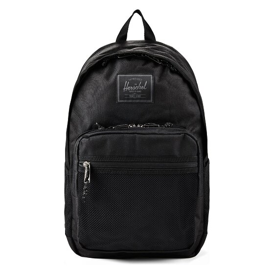 Herschel Kaine Plecak 46 cm Komora na laptopa