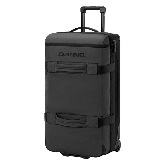 Dakine Split 110 L 2 kółka Torba podróżna 79 cm