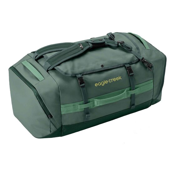 Eagle Creek Cargo Hauler Torba podróżna Weekender 73 cm