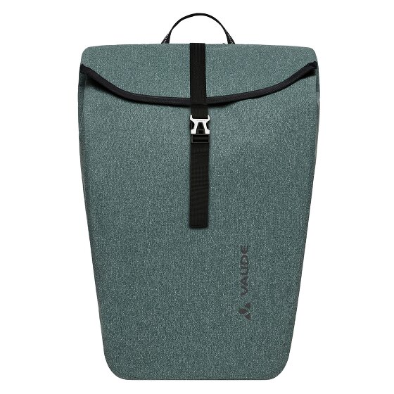 Vaude Clubride 17 Plecak rowerowy 43 cm