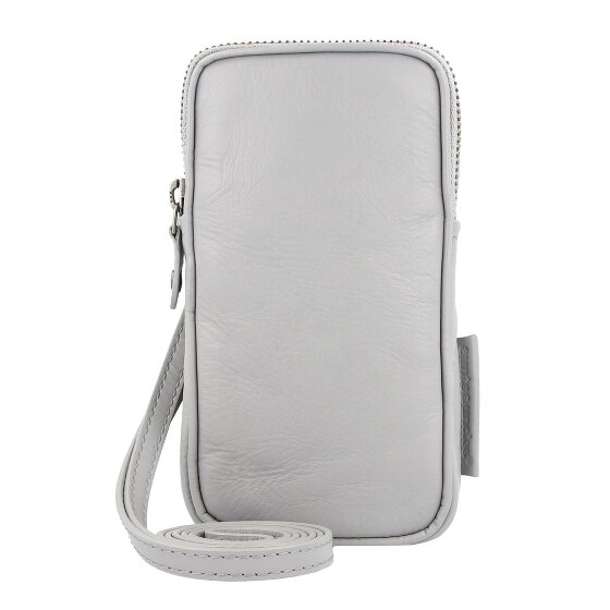 aunts & uncles Jamie's Orchard Prune Etui na telefon komórkowy Skórzany 10 cm