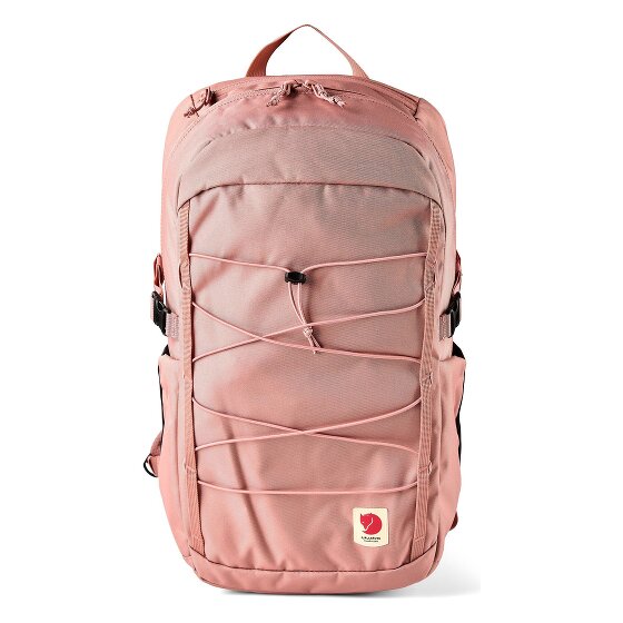 Fjällräven Skule 24 Plecak 47 cm Komora na laptopa
