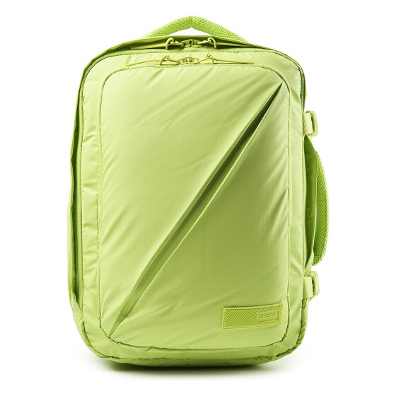 American Tourister Plecak Take2Cabin z przegrodą na laptopa 40 cm