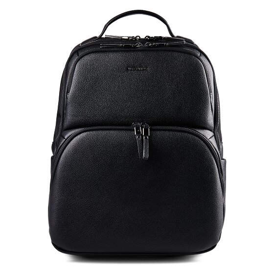 Valentino Vibe Plecak 40 cm Komora na laptopa
