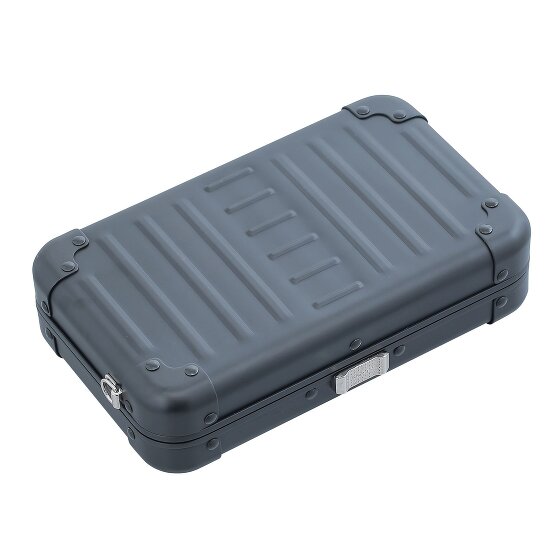 Aleon Torba na ramię 19 cm