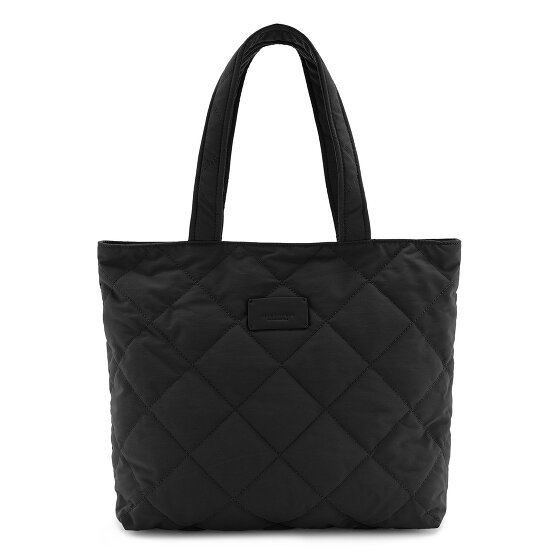 Seidenfelt Hetta Shopper Bag 34.5 cm