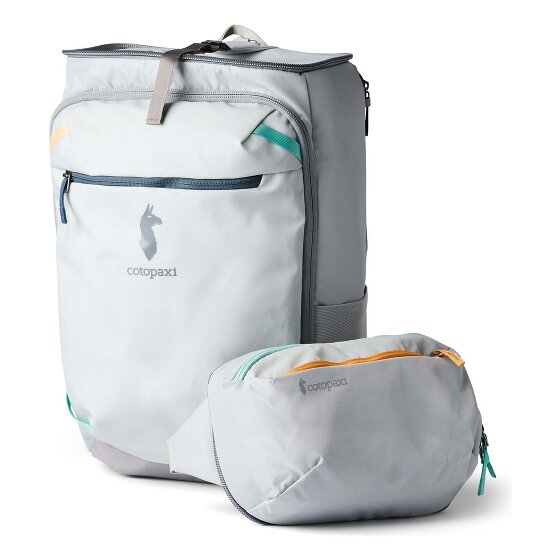 Cotopaxi Allpa Plecak turystyczny 66 cm