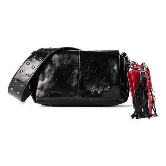Desigual Galaxy Torba na ramię 25 cm