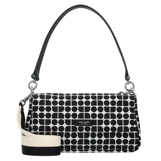 Kate Spade New York Noel Torba na ramię 32 cm