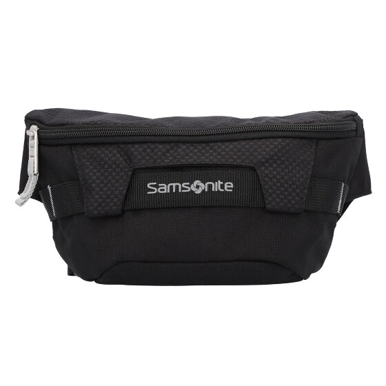 Samsonite Sonora Fanny Pack 25 cm