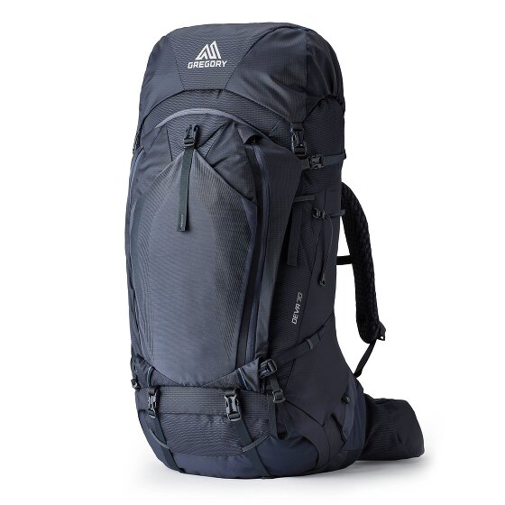 Gregory Deva 70 Plecak trekkingowy M 81 cm