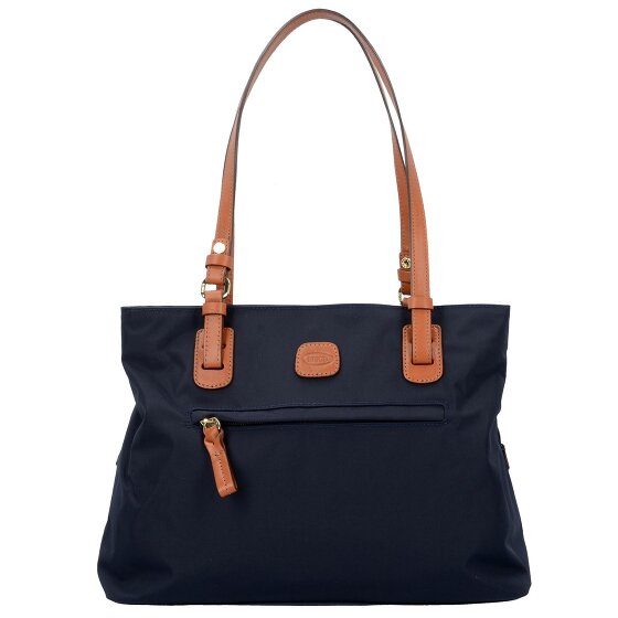 Bric's X-Bag Torba na ramię 32 cm