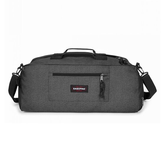 Eastpak Duffl'r Torba podróżna Weekender M 53 cm