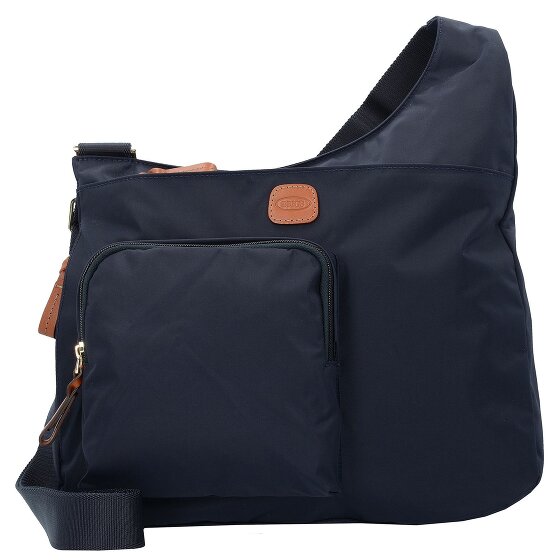 Bric's X-Bag torba na ramię 31 cm