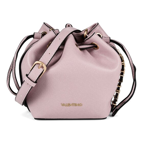 Valentino Lidia Mir Torba 19 cm