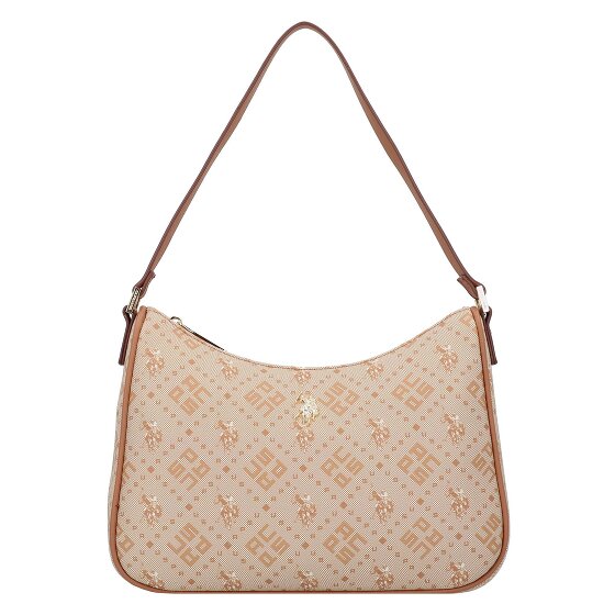 U.S. Polo Assn. New Hampton Torba na ramię 28 cm