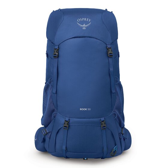 Osprey Rook 50 Plecak trekkingowy 75 cm
