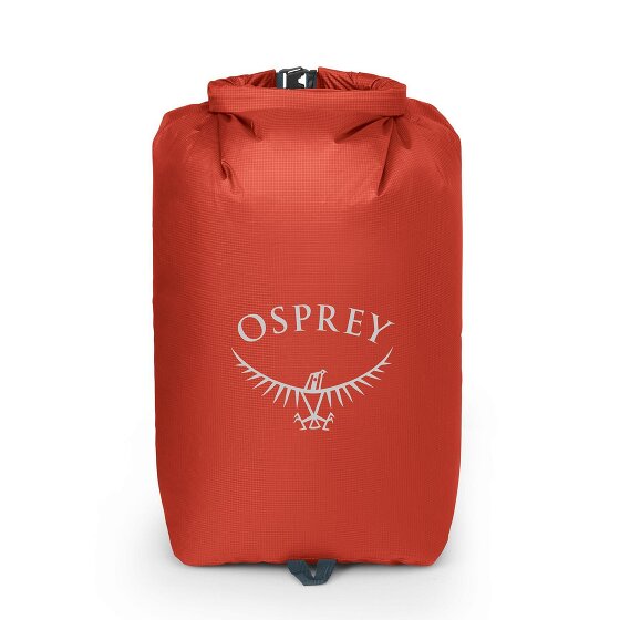 Osprey Ultralekka sakwa DrySack 41 cm